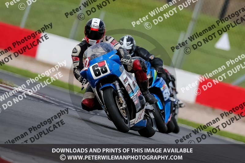 PJ Motorsport 2019;donington no limits trackday;donington park photographs;donington trackday photographs;no limits trackdays;peter wileman photography;trackday digital images;trackday photos